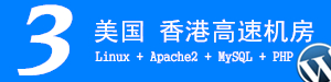 眀漀爀搀㈀　㄀㌀୎綏䭢㩧䡲